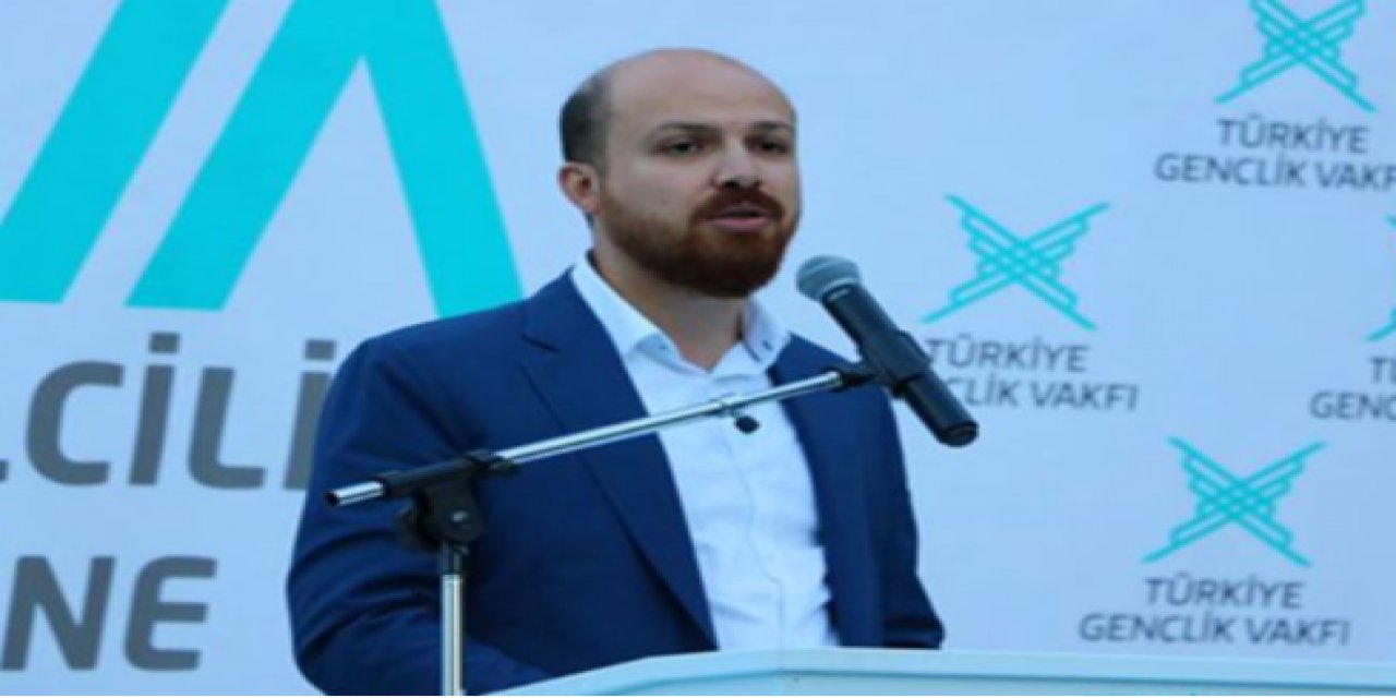 Tüm imkanlar kullanılacak! MEB ile Türkiye Gençlik Vakfı arasındaki yeni protokolden seferberlik çıktı!