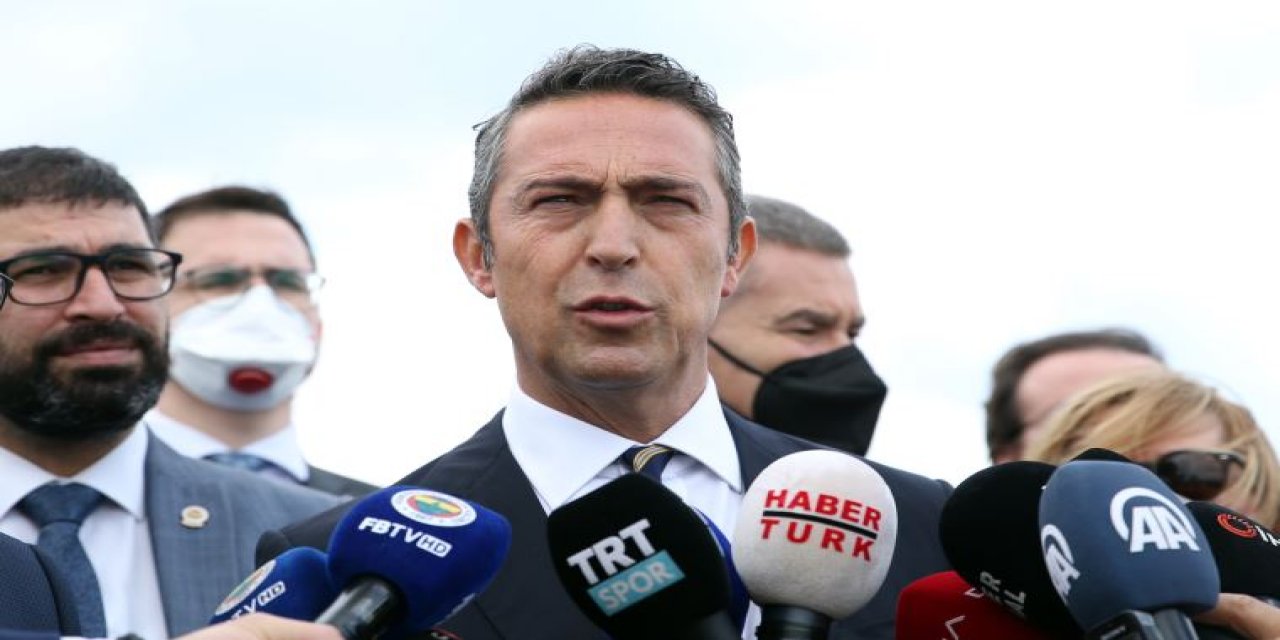 "Hain kumpasın 10. yıl dönümü" Fenerbahçe'den 3 Temmuz açıklaması! Şimdi #HesapVakti!