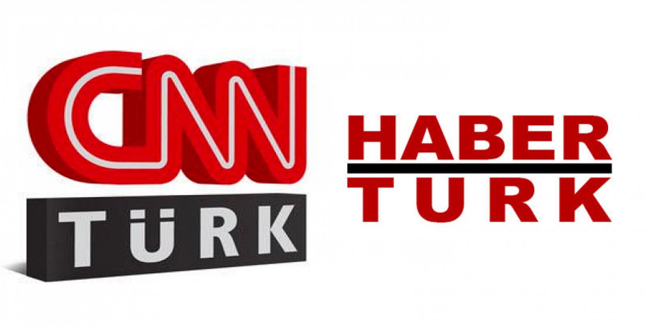 CNN Türk’ten Habertürk’e sürpriz transfer!