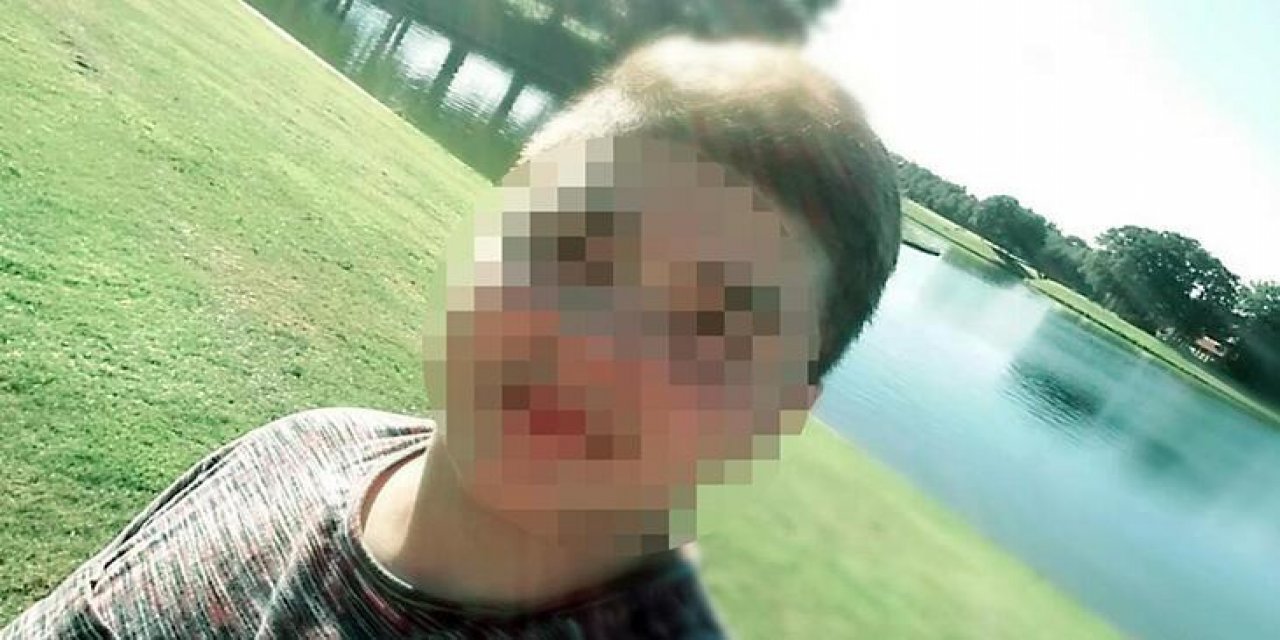 "Dayı" cinayetinin ardından 31 yıllık sır çıktı! "Anneni başka türlü seviyorum"