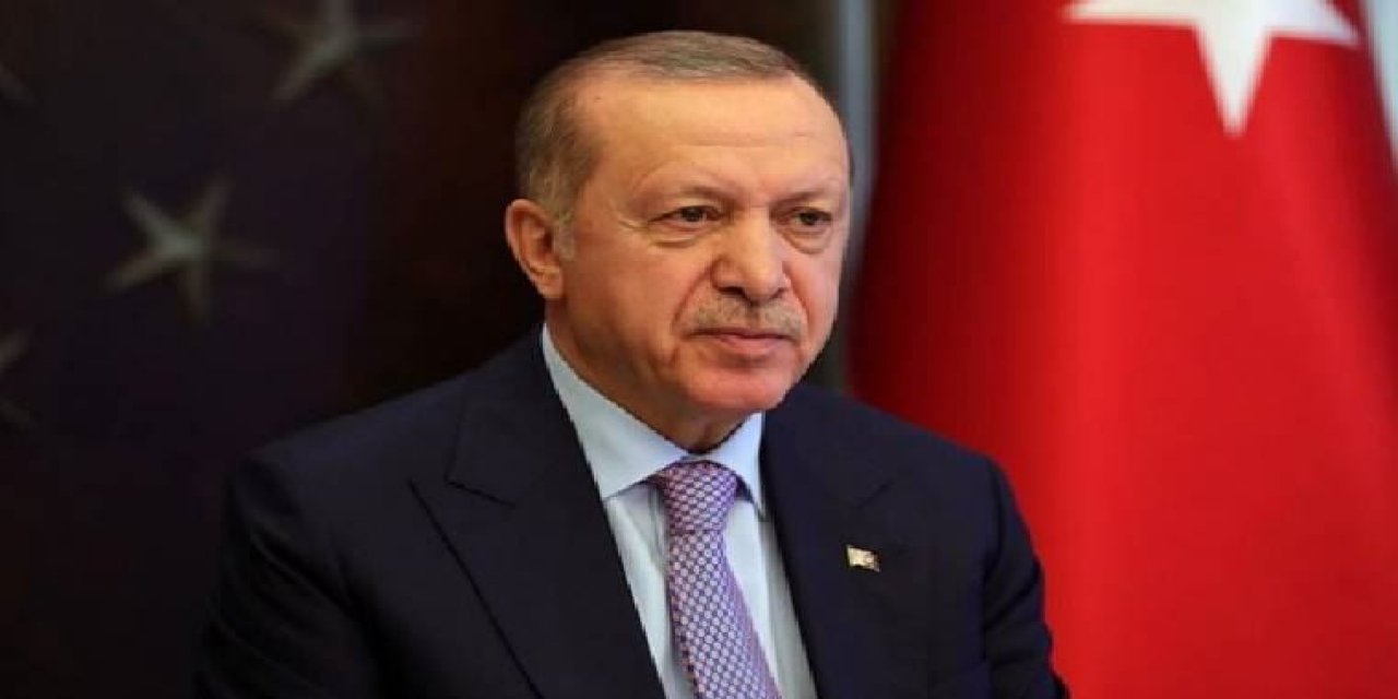 İktidarın tek umudu da suya düştü! İbrahim Uslu'dan dikkat çeken değerlendirme! “AKP kazanmak istediği seçmeni kaybetti”