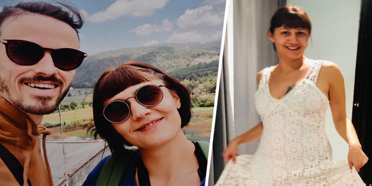 Meksika'daki kazada yaşamını yitirmişti... Acılı annenin şimdi tek isteği var!