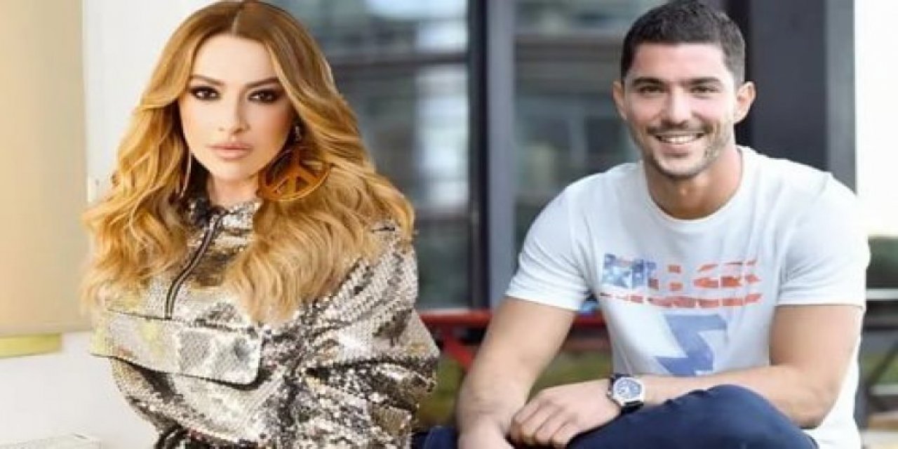 Aşk acısı denmişti... Gerçek ortaya çıktı! İşte Kaan Yıldırım'ın yeni imajının nedeni!