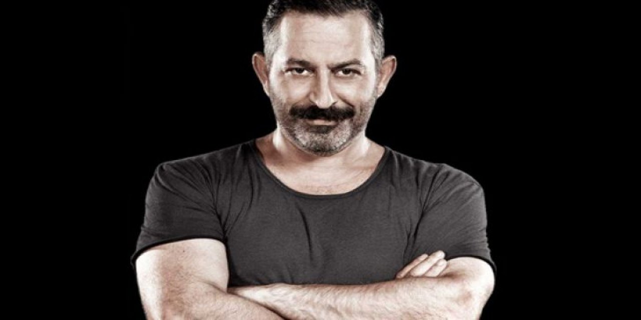 Cem Yılmaz gösterisinin bilet fiyatları dudak uçuklattı!