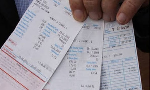 'Başkanlık sisteminde ekonomiyi uçuracağız' demişlerdi; 'Yeni sistemle uçuşa geçen faturalar oldu'