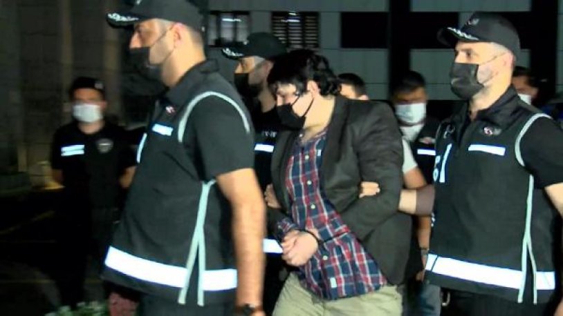 Her şey bodrum katındaki evde başladı! İşte 'Tosuncuk' Mehmet Aydın'ın 3 yıllık serüveni