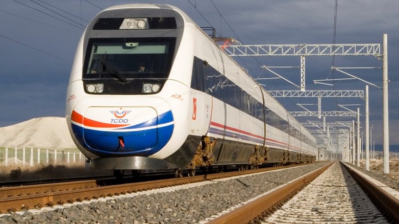 TCDD sınavında BTS'li emekçilere kıyım!