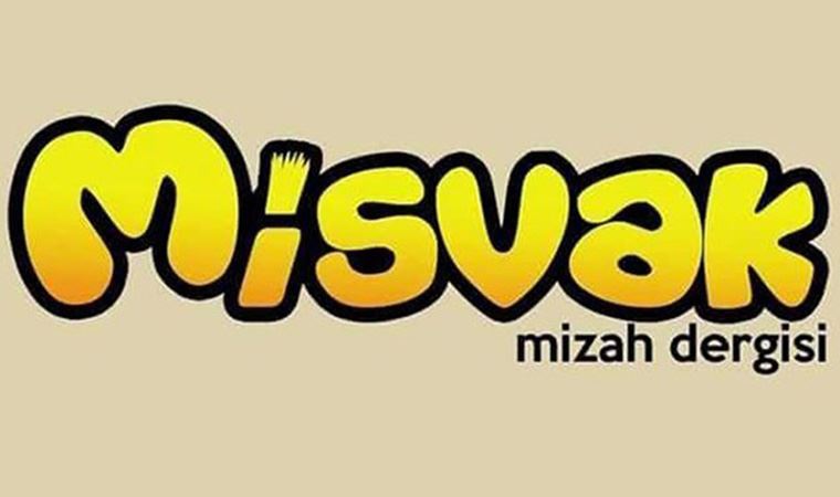 Misvak bile zamlara kayıtsız kalamadı!