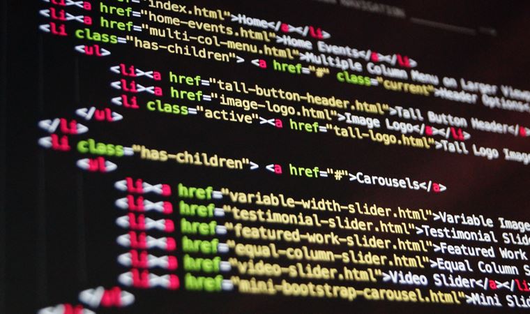 Teknik arıza mı engel mi? Türkiye'de bazı internet sitelerine erişim sağlanamıyor