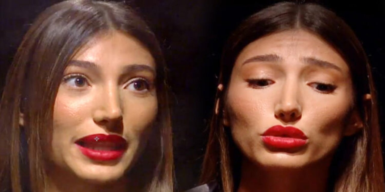 Yayını terk etmişti... Şevval Şahin'den CNN Türk'e dava!