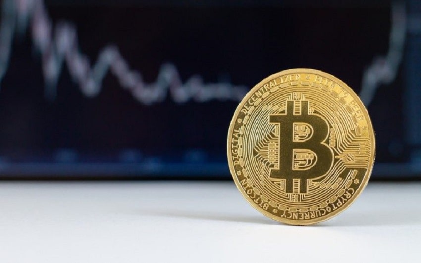 Bitcoin milyarderi hayatını kaybetti; miras tartışması başladı