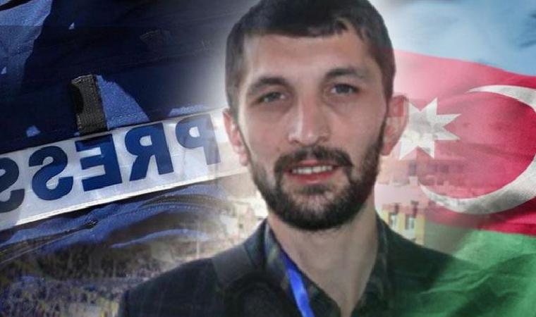16 yıl hapse mahkum edilmişti... 'Aslanov’un tedavisi engelleniyor' iddiası
