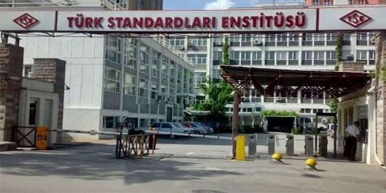 Devlet arazisini 13 yıl boyunca işgal etmişler!