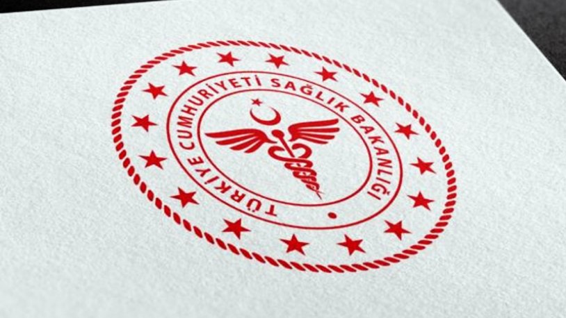 Yurttaşlar günlük vaka sayılarını bekliyordu; Sağlık Bakanlığı'ndan büyük şok