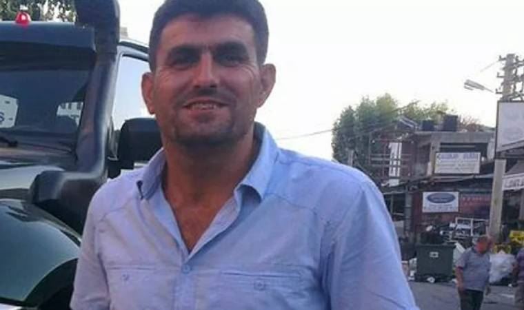 Güvercin yüzünden tartıştığı komşusunu vurdu