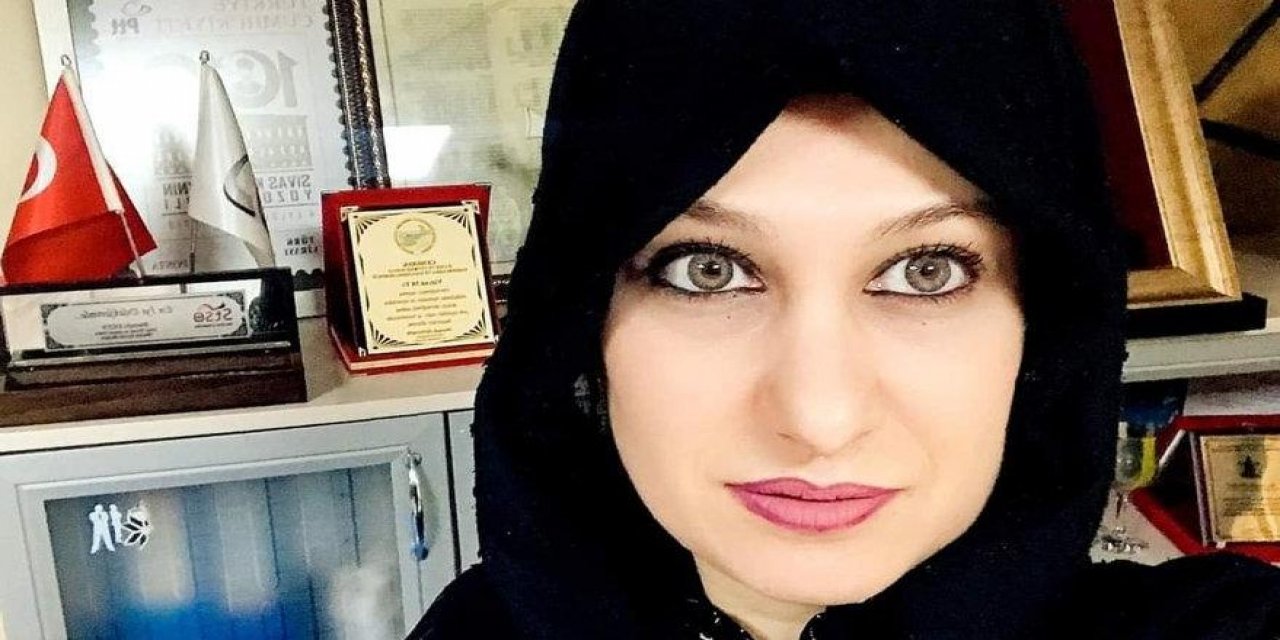 AKP’li TV patronundan "Basın özgürlüğü" isyanı! "Bırakın biz işimizi yapalım., lütfen işimize karışmayın"