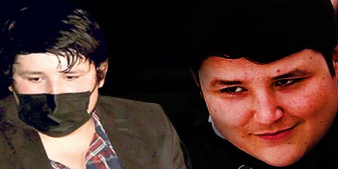 Sır perdesi aralanıyor... Tosuncuk "sınır dışı" edileceğini öğrenince mi teslim oldu?