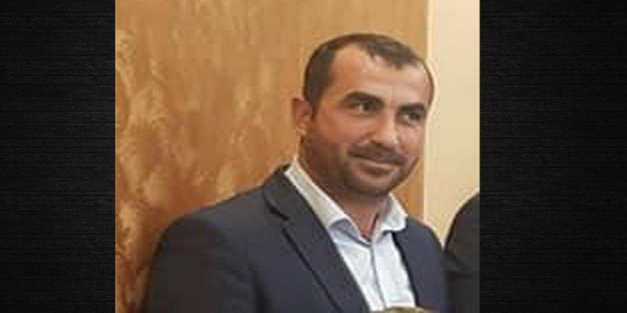 Örneği olmayan bir uygulama! AKP ilçe başkanı AKP’li belediyeden maaş alıyor!