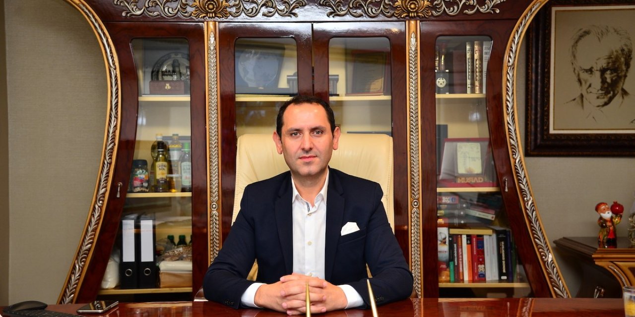 “Yatırımcıların gözü Türkiye’den çıkacak ikinci Unicorn’da”