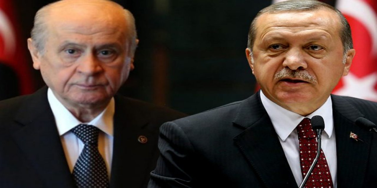 Mesajlarını TRT'nin "Mahrem" isimli belgesel üzerinden verdi! MHP'li isimden AKP'ye dikkat çeken sözler! "17/25 miladı AKP’lileri bağlar, bizim nefretimiz ve hafızamız diri"