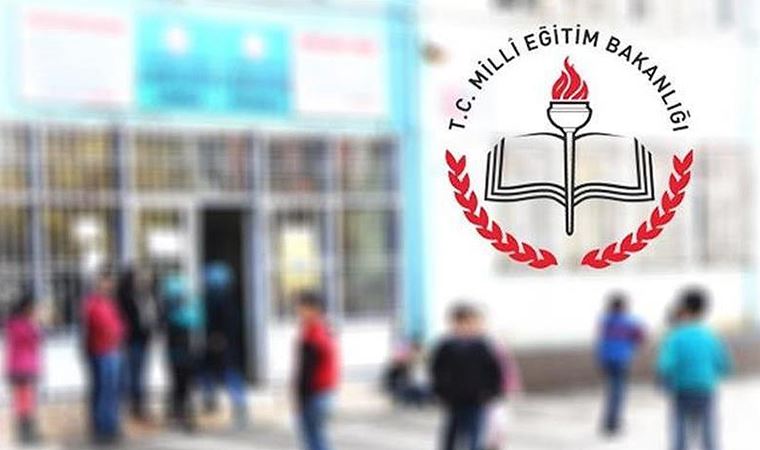 MEB öğrencilerin yerleştirildiği okulları açıkladı