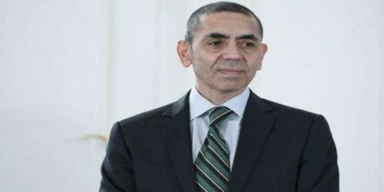 Dünyayı rahatlatacak hamle! Pfizer BioNTech, Moderna ve CureVac ile iletişime geçildi!