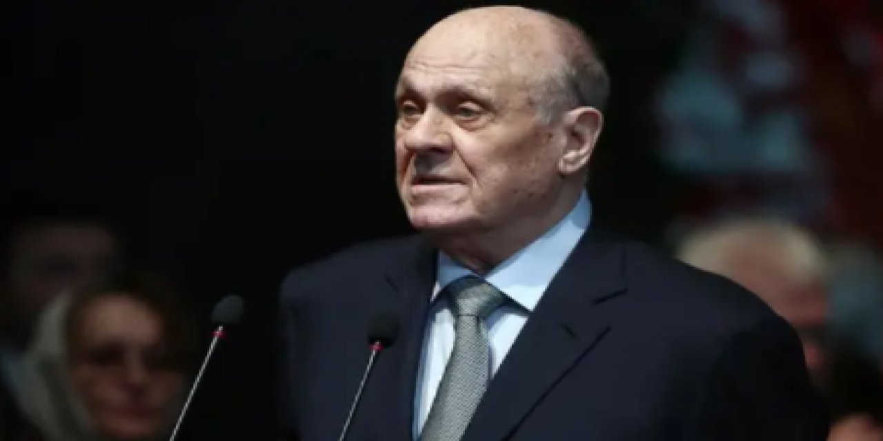 Oscar ödüllü yönetmen koronavirüse yenik düştü!