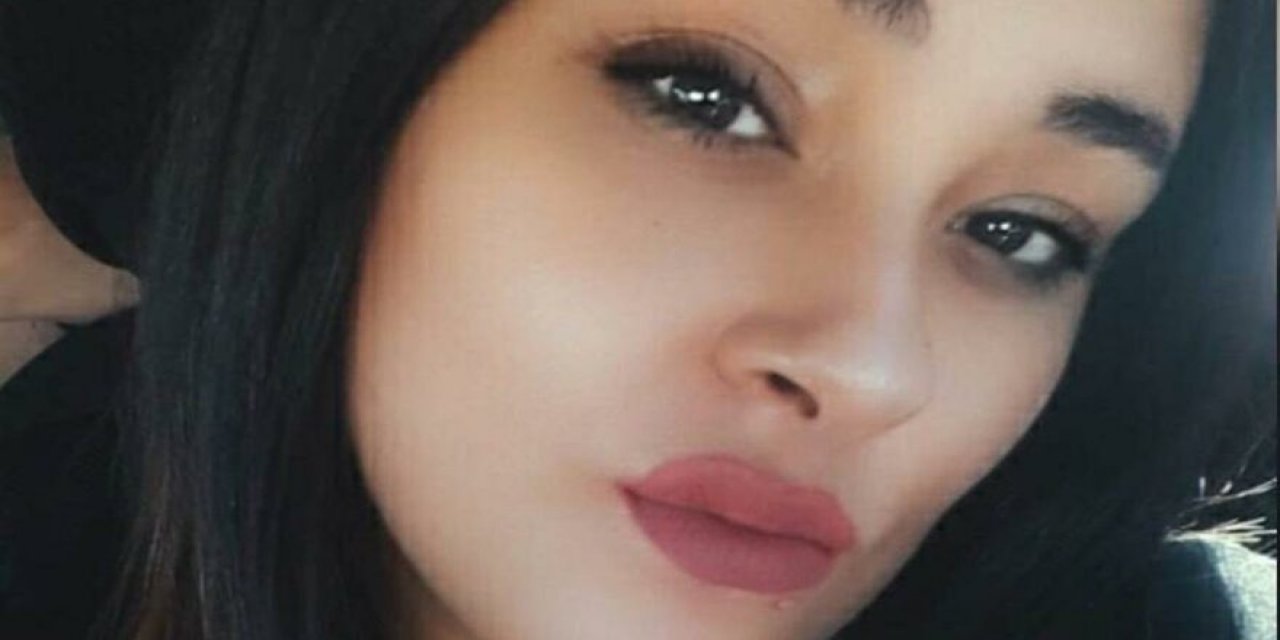 Cansız bedeni ormanlık alanda battaniyeye sarılı bulunmuştu... Ayşe Nazlı'nın katilinden kan donduran ifade! Nasıl katlettiğini anlattı...
