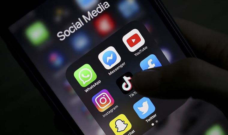 Teknoloji devlerinden sert mektup! 'Hizmeti durdururuz'