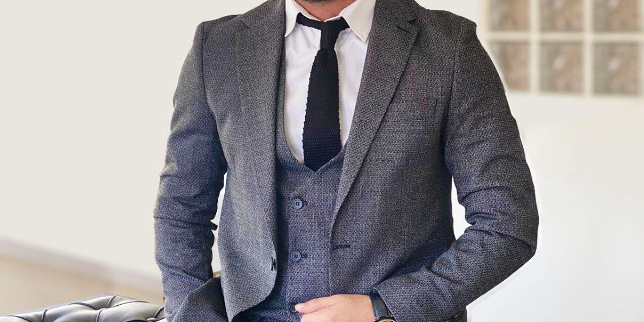 Kizek: Hazır giyim ihracatı yıl sonu 20 milyar doları geçer