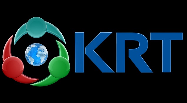KRT Ana Haber'de 'tatil' değişikliği