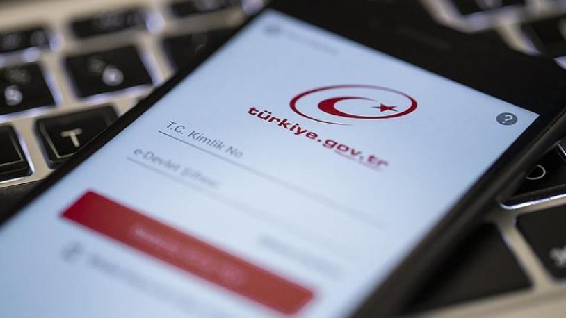 E devlette yeni dönem başlıyor!