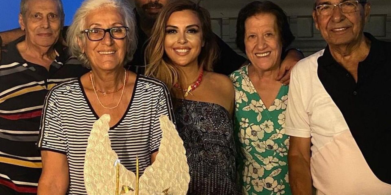 Oyuncu kardeşlerin, acısı