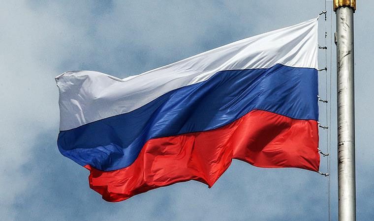 'Bahaneler aramaya devam edecek' Rusya'dan yaptırım açıklaması