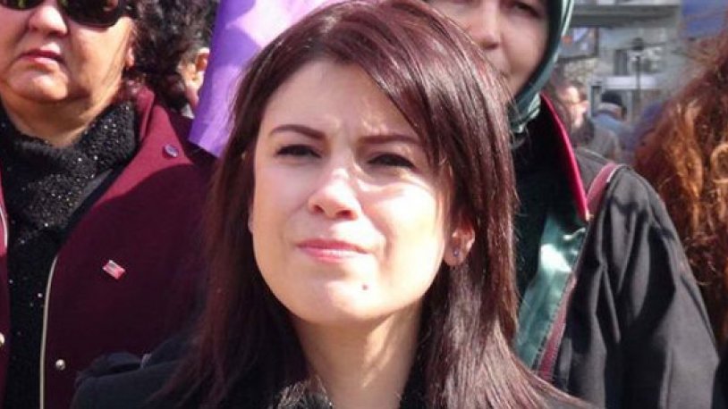 Saadet öğretmen: Çocuklar artık susmuyorlar