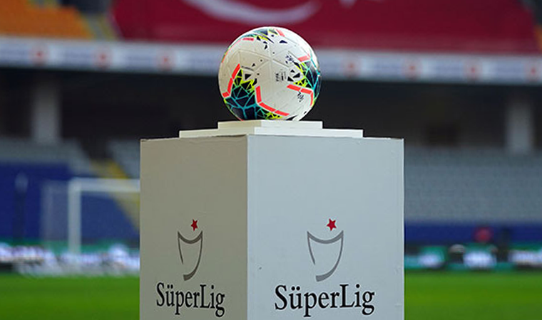 Teknik Direktör İrfan Buz, açıklamalarda bulundu