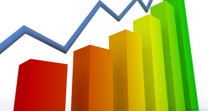 Haziran ayının zam şampiyonu ürünleri belli oldu