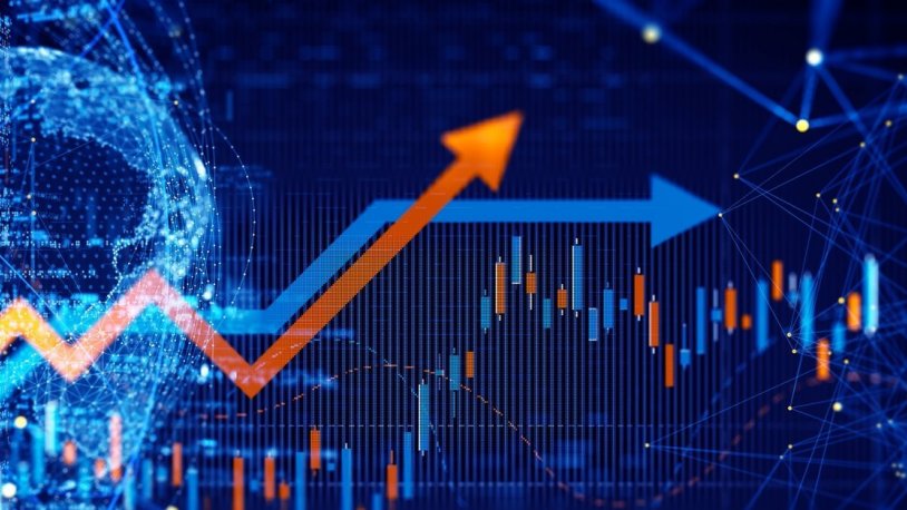 Ekonomi yönetimindeki hataları yazdı... Alaattin Aktaş: Hatalar ders olarak okutulacak