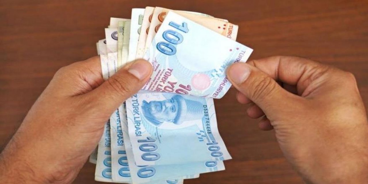"Çifte Maaşlılar" kervanına Maarif Vakfı yöneticileri de katıldı! Kurumun 11 kişilik Mütevelli Heyeti, ikinci maaşa kavuştu!