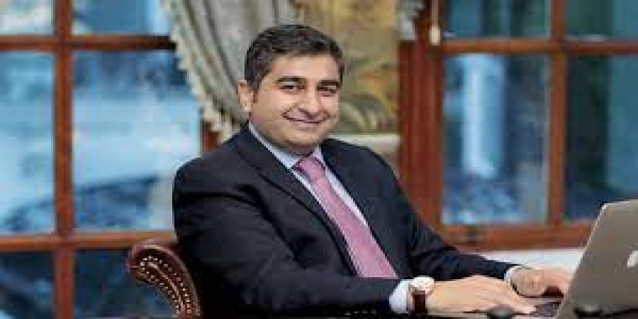 Sezgin Baran Korkmaz davasının detayları ortaya çıktı! Dikkat çeken 5 ayrıntı...