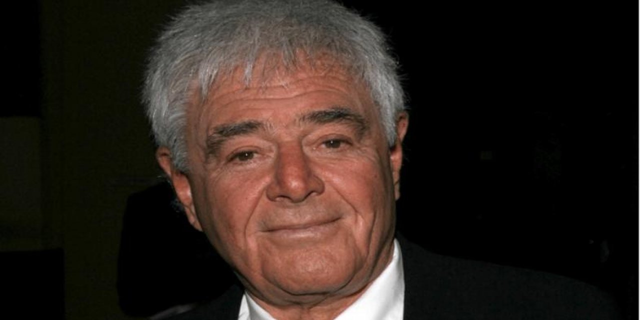 Süpermen... Cehennem Silahı... Özgür Willy... Hollywood’un ünlü yönetmeni hayatını kaybetti!