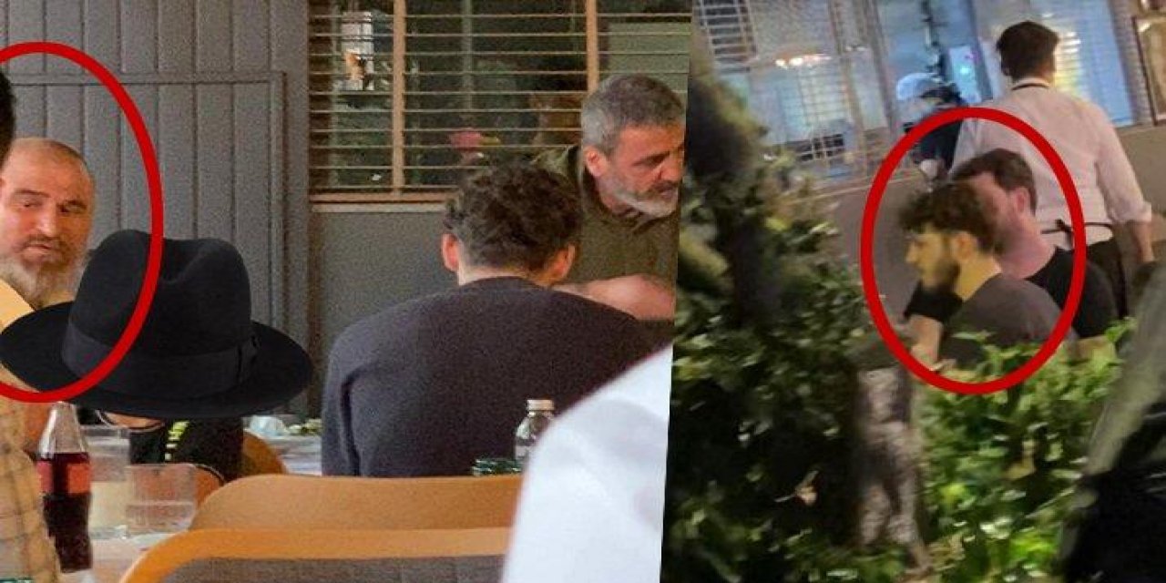 Fenerbahçe ve Beşiktaş karşı karşıya geldi! Ortalığı karıştıran transfer görüşmesi!