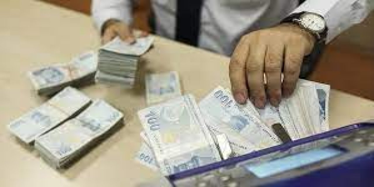 Resmi Gazete'de yayımlandı! Kredi yapılandırmada yeni yönetmelik!