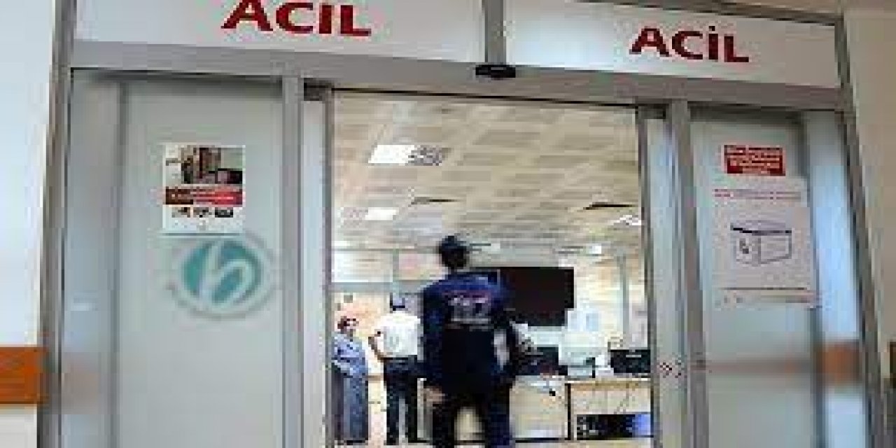 Sahte içki kabusu... Can kaybı 12'ye yükseldi!