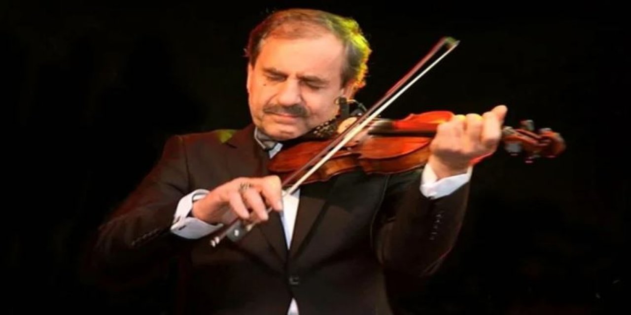 "Geçim sıkıntısı" nedeniyle yaşamına son verdiği iddia edilmişti... Usta müzisyen İlyas Tetik'in ölümünden üç gün önce yaşadığı olay ortaya çıktı!