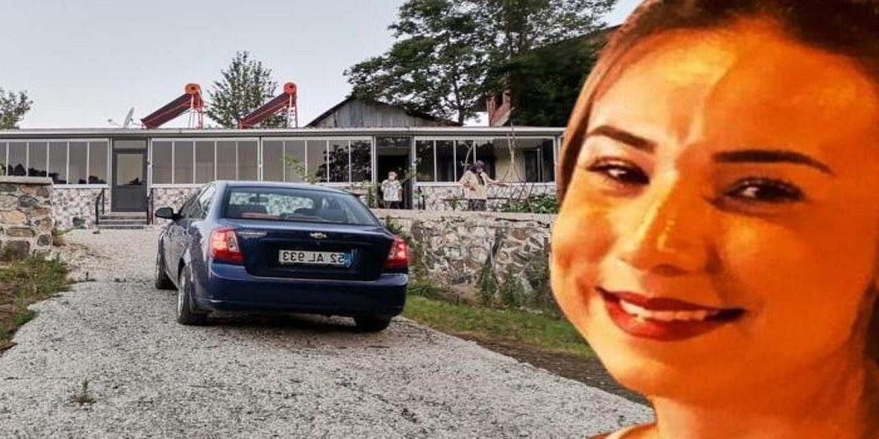 8 milyon Euro ile ortadan kaybolmuştu... Yasemin'in akrabaları ilk kez konuştu! Yerini bilsem...