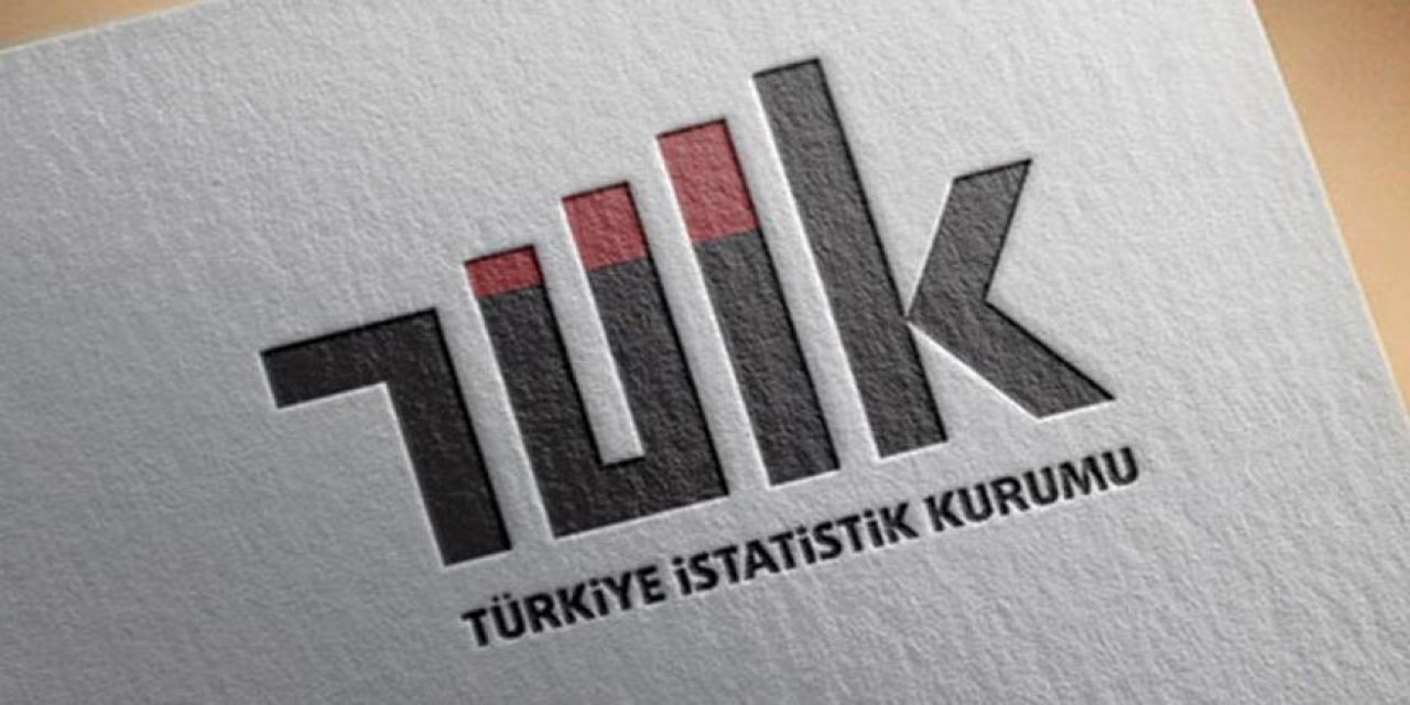 Ölüm istatistikleri açıklanmıyor ama... TÜİK doğum istatistiklerini açıkladı!