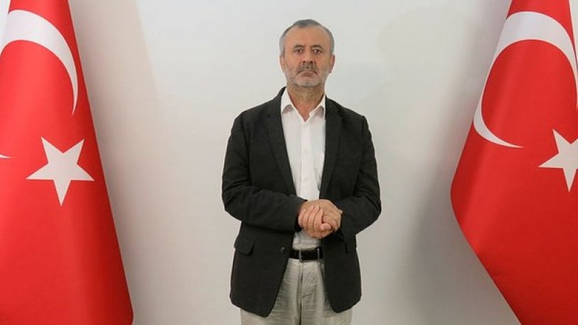 Kırgızistan'dan Türkiye'ye 'FETÖ' notası