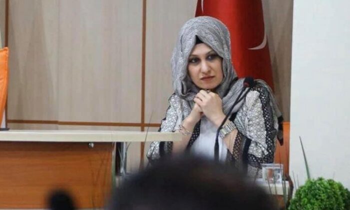 Basına yönelik baskıdan şikayet etmişti... AKP'li medya patronundan açıklama! 'Allah’a havale ediyorum'