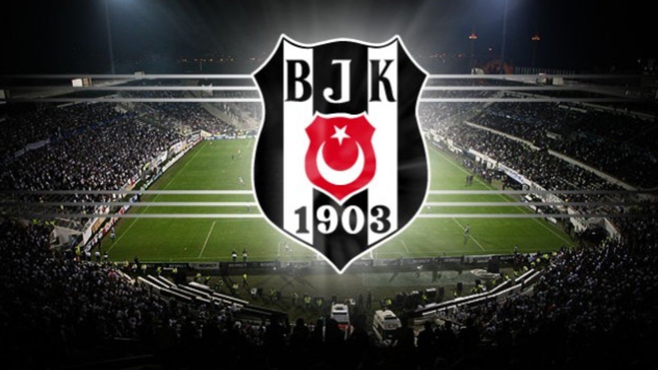 Beşiktaş'ta tam 4 imza!